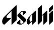 Asahi